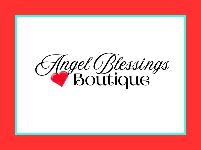 Angel Blessings Boutique and Curiosities